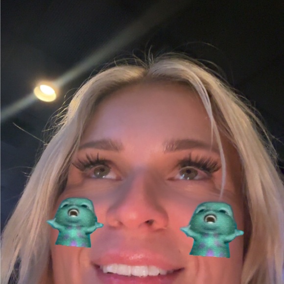 youngmdanielle